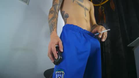 sem_alas online show from 09.28.25