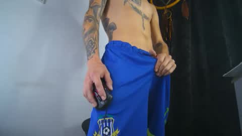 sem_alas online show from 10.09.25