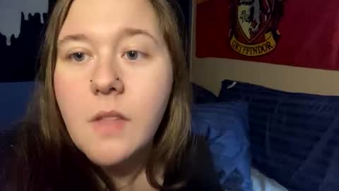 Semaj Sage online show from 02.21.26