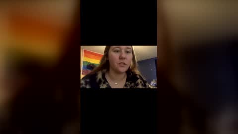 Semaj Sage online show from 02.22.26