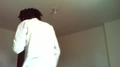 semental24cm online show from 09.24.25