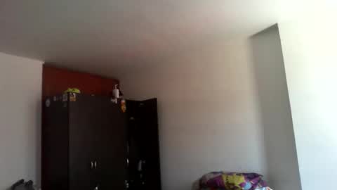 semental24cm online show from 12.17.25