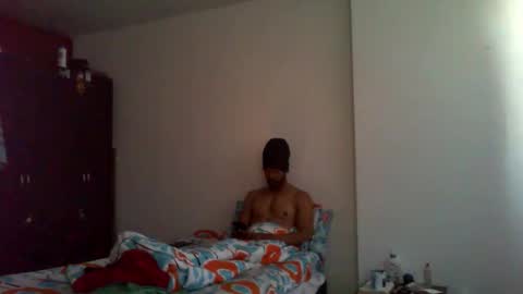 semental24cm online show from 03.15.26