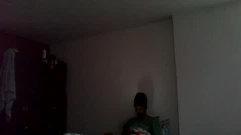 Snapshot of semental24cm chatting on 03.16.26 semental24cm online show from 03.16.26