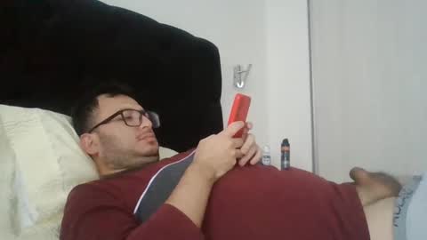 sementalpajero online show from 12.10.24