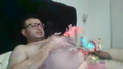 sementalpajero online show from 12.12.24