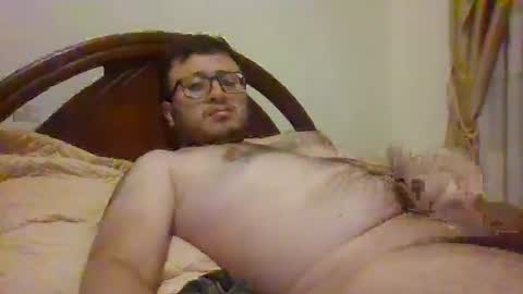 sementalpajero online show from 12.31.24