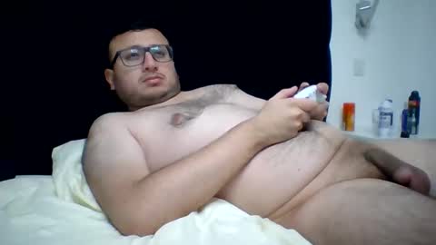 sementalpajero online show from 02.06.25