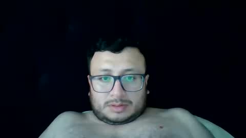 sementalpajero online show from 02.24.25