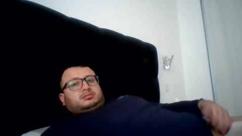 sementalpajero online show from 10.05.25