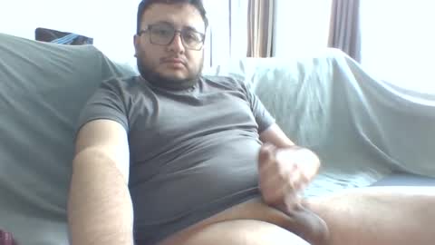 sementalpajero online show from 07.12.26