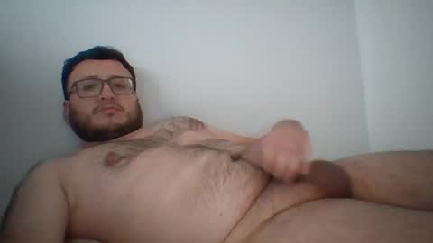 sementalpajero online show from 07.21.26