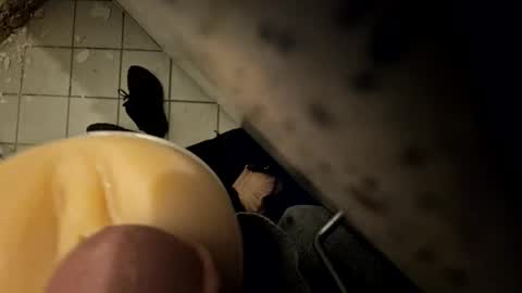 CumWizard online show from 05.16.26