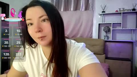 Next  stream 2912 GMT2 online show from 02.17.26