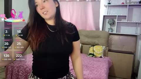 Next  stream 2912 GMT2 online show from 02.19.26