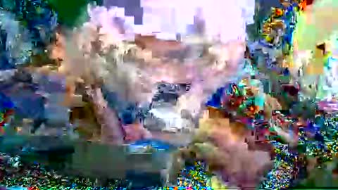 JemyKarter online show from 03.20.26