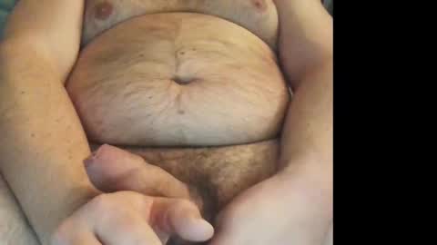 sempre_durissimo online show from 12.01.25