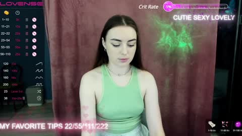 S E M U R online show from 12.08.24