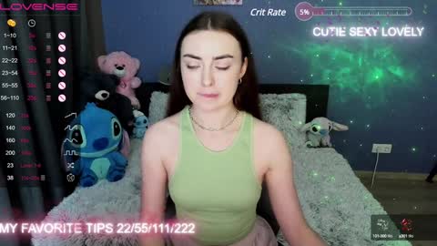 S E M U R online show from 01.30.25