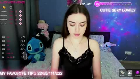 S E M U R online show from 03.12.25