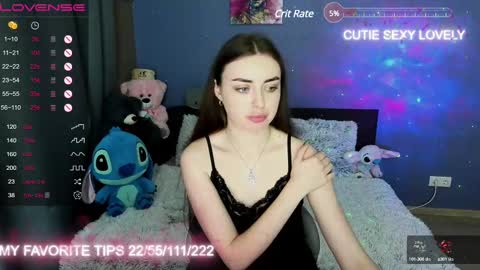 S E M U R online show from 03.12.25