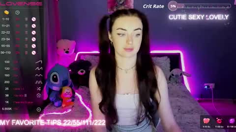 S E M U R online show from 09.11.25