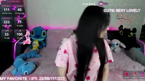 Snapshot of semurmur chatting on 03.09.26 S E M U R online show from 03.09.26