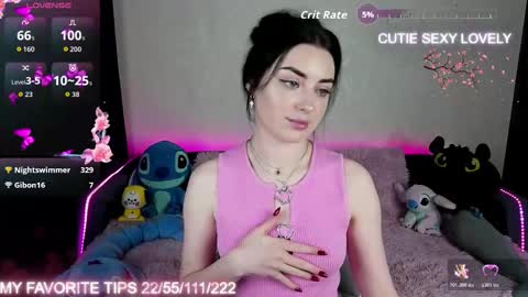Snapshot of semurmur chatting on 03.19.26 S E M U R online show from 03.19.26