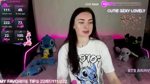 S E M U R online show from 06.11.26