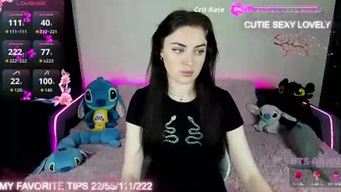 S E M U R online show from 06.20.26