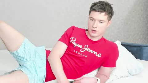 Semyon online show from 12.20.25