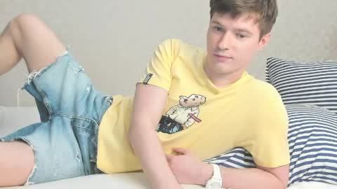 Semyon online show from 04.01.26