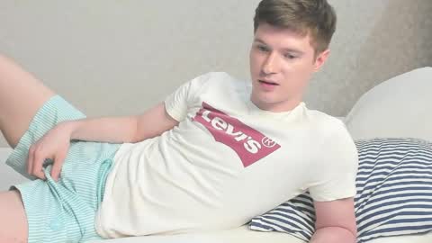 Semyon online show from 05.06.26