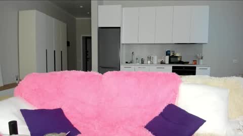 Ami online show from 11.03.25