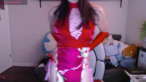 Sen online show from 11.04.25