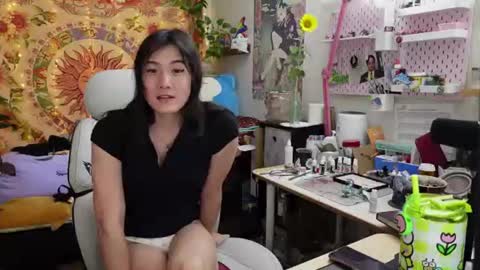 Sen online show from 06.30.26