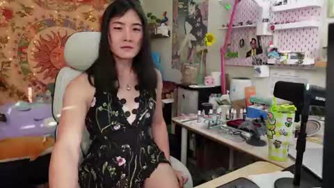 Sen online show from 07.03.26