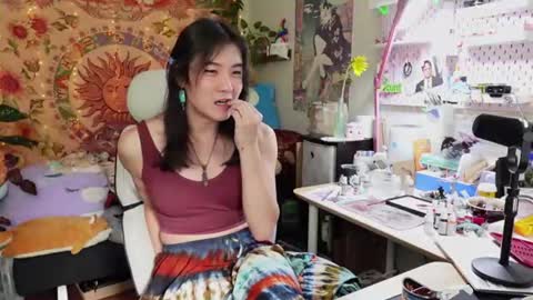 Sen online show from 07.10.26