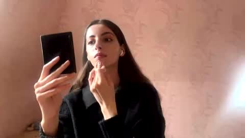 Ann online show from 04.22.26