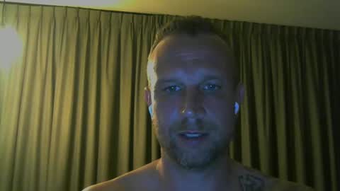 sence08 online show from 02.27.26