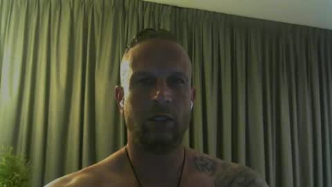 Snapshot of sence08 chatting on 05.10.26 sence08 online show from 05.10.26