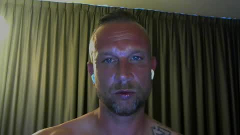 sence08 online show from 06.21.26