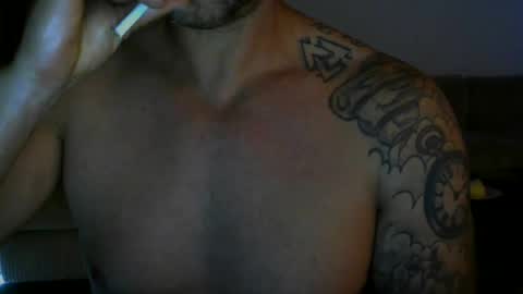 sence08 online show from 06.27.26