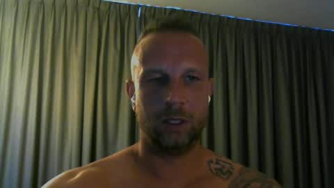 sence08 online show from 06.30.26