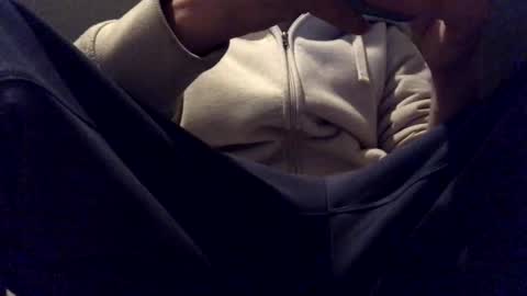 sencilloparati online show from 12.02.25