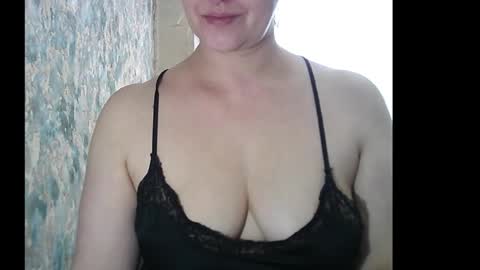 send me online show from 03.02.25