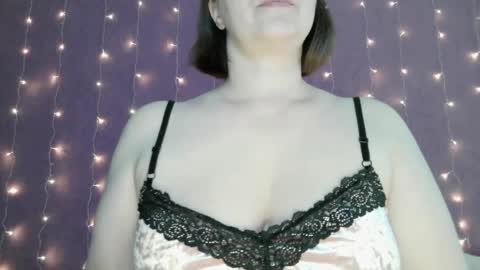 send me online show from 04.10.26