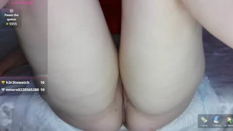 send me online show from 07.18.26