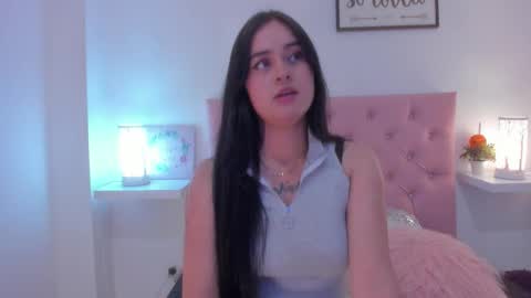 sendeyya online show from 10.23.25