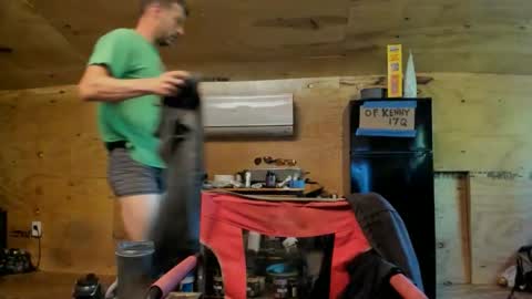 sendholeto7068443167 online show from 04.12.26